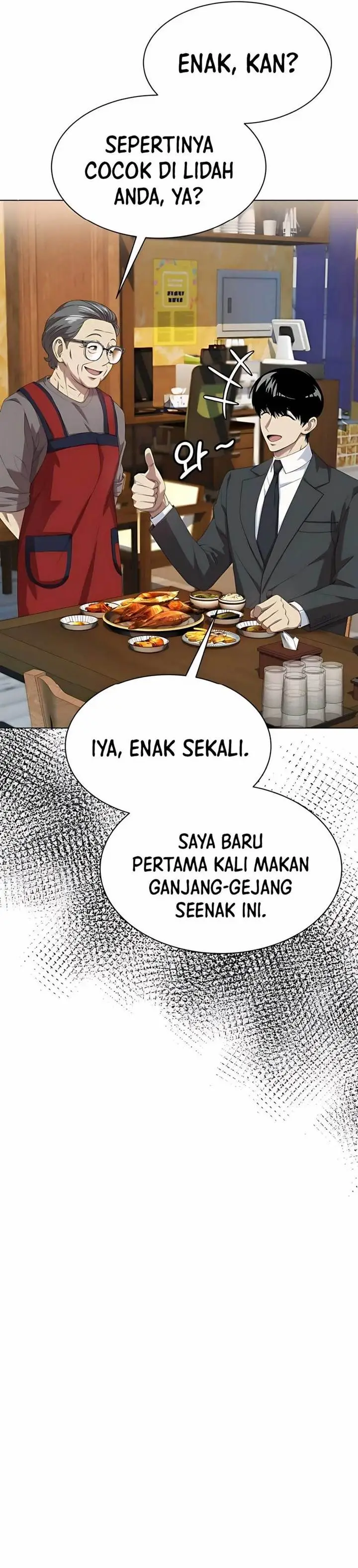 image-komik-becoming-a-legendary-ace-employee-chapter-91-14/67