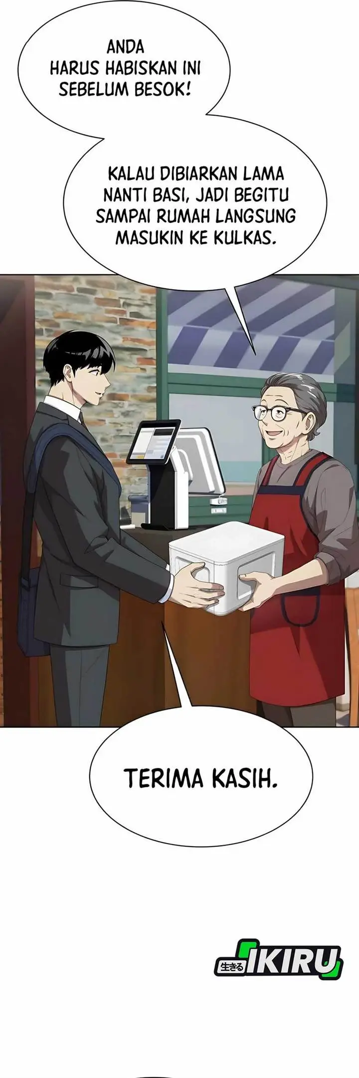 image-komik-becoming-a-legendary-ace-employee-chapter-91-15/67