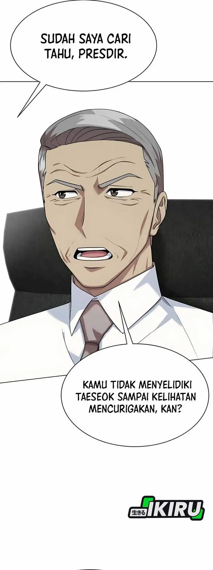 image-komik-becoming-a-legendary-ace-employee-chapter-91-20/67