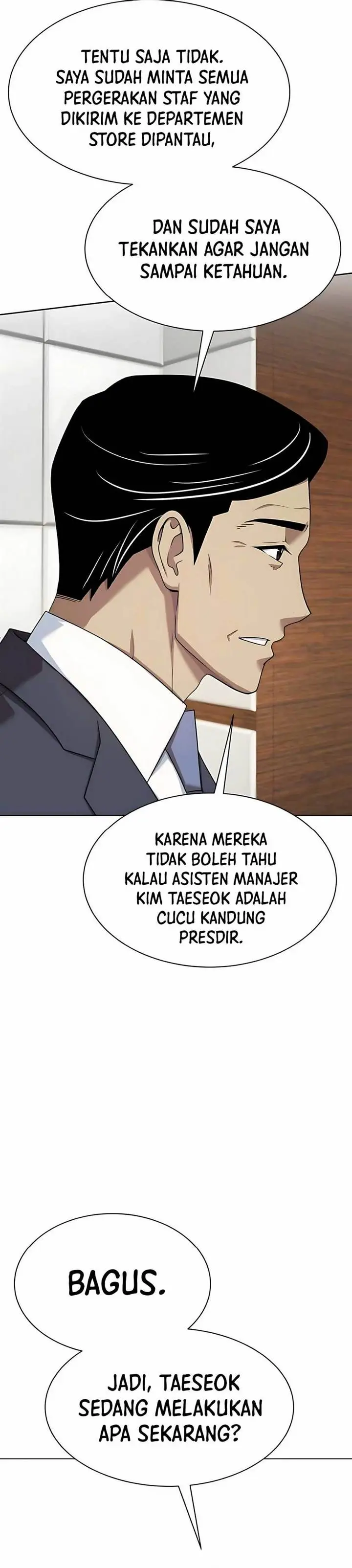 image-komik-becoming-a-legendary-ace-employee-chapter-91-21/67