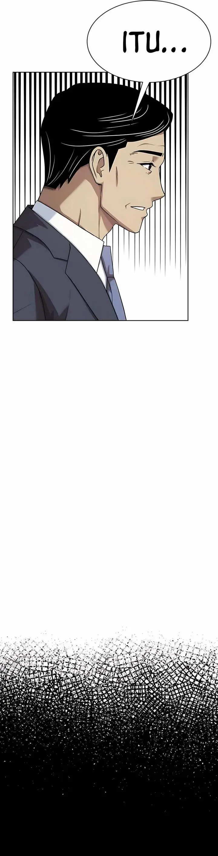 image-komik-becoming-a-legendary-ace-employee-chapter-91-23/67