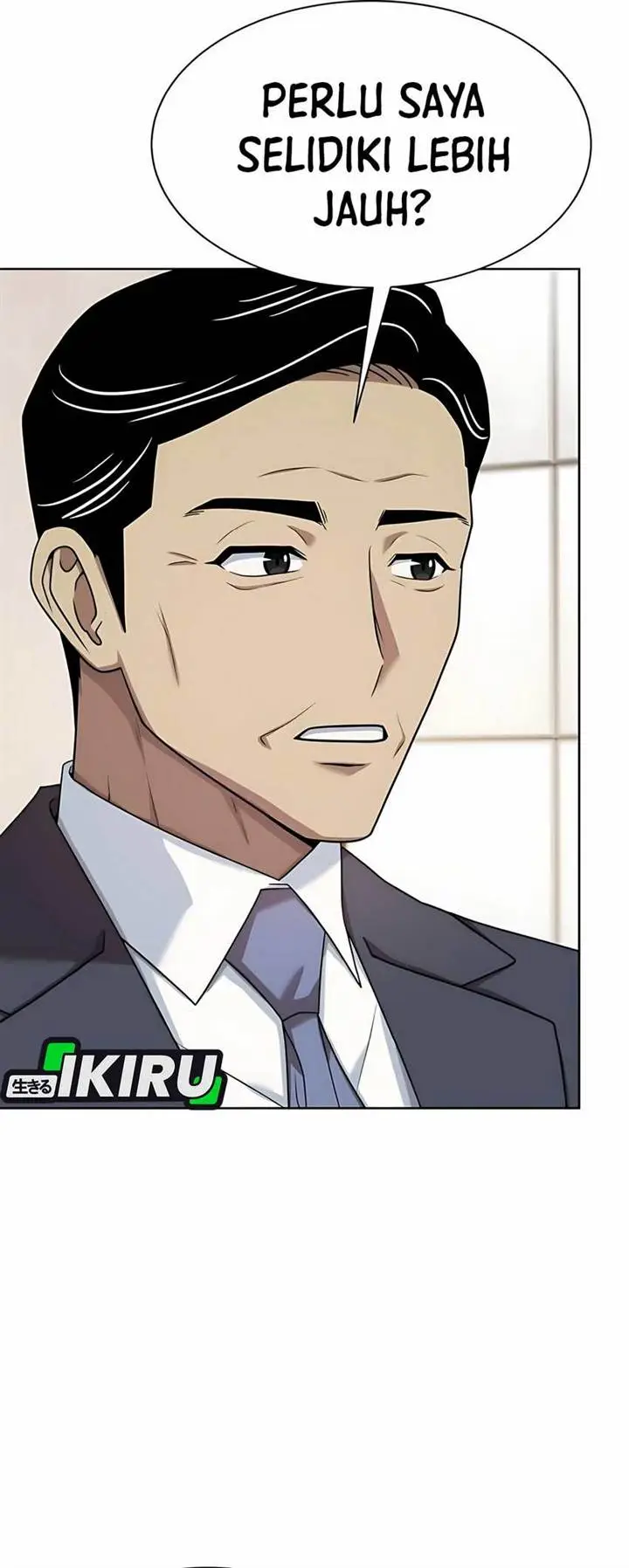 image-komik-becoming-a-legendary-ace-employee-chapter-91-27/67