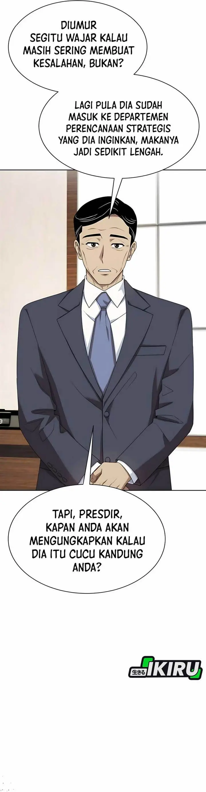 image-komik-becoming-a-legendary-ace-employee-chapter-91-29/67