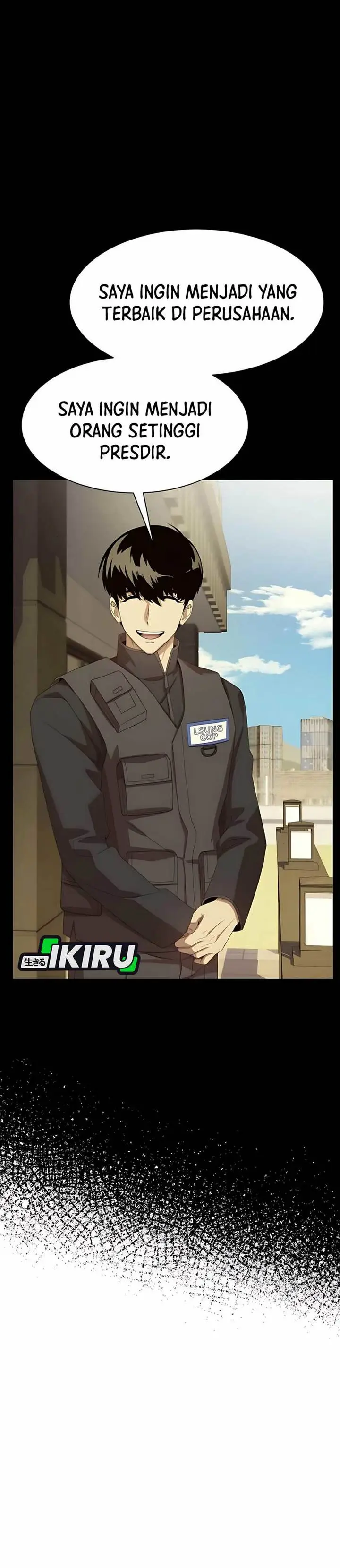 image-komik-becoming-a-legendary-ace-employee-chapter-91-31/67