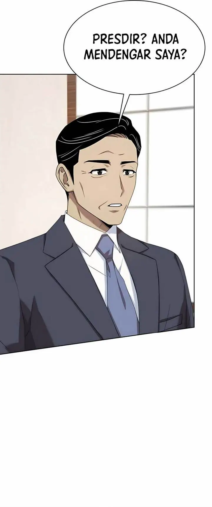 image-komik-becoming-a-legendary-ace-employee-chapter-91-33/67