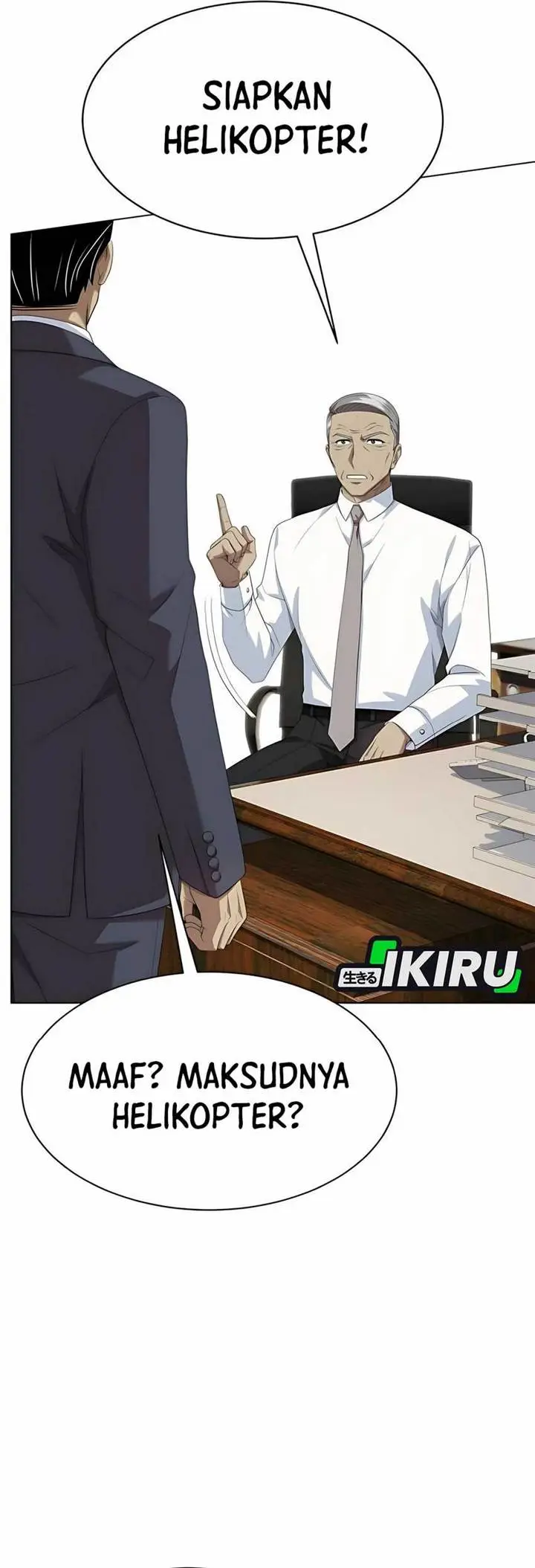 image-komik-becoming-a-legendary-ace-employee-chapter-91-34/67