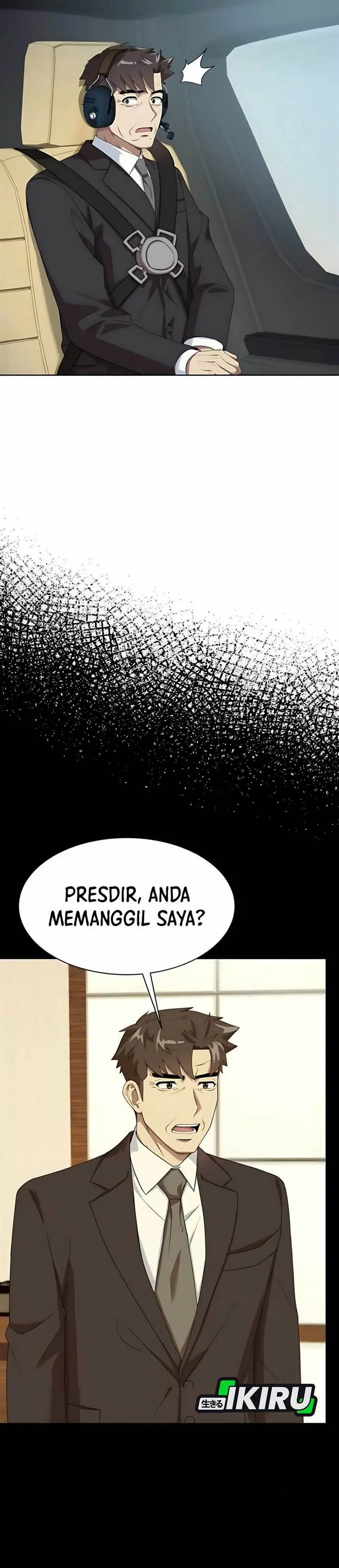 image-komik-becoming-a-legendary-ace-employee-chapter-91-38/67
