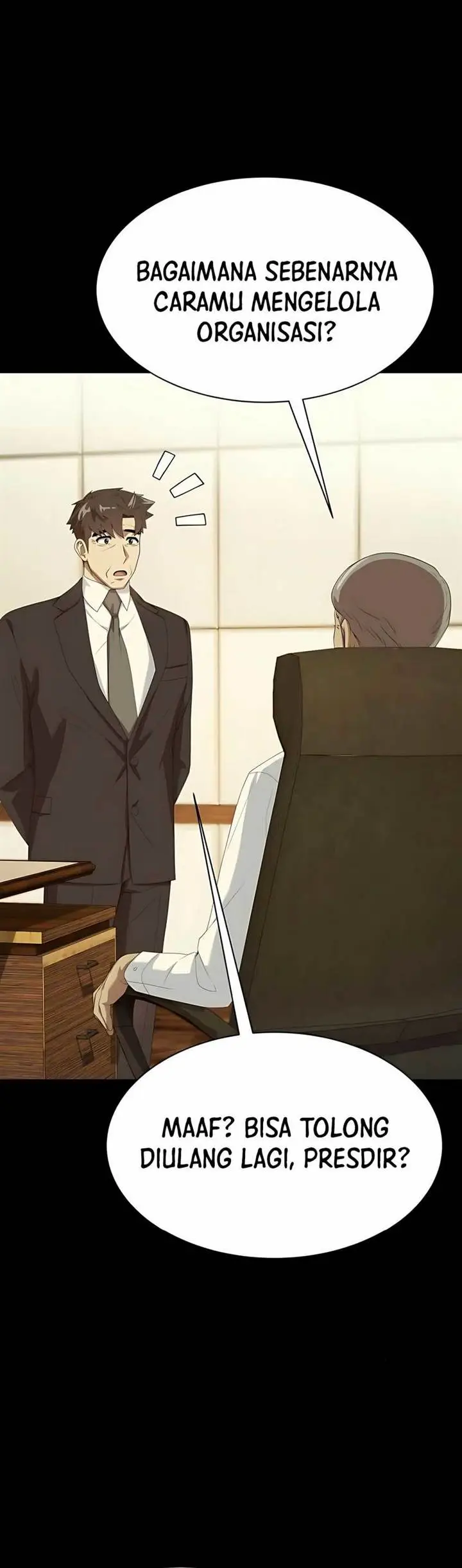 image-komik-becoming-a-legendary-ace-employee-chapter-91-39/67