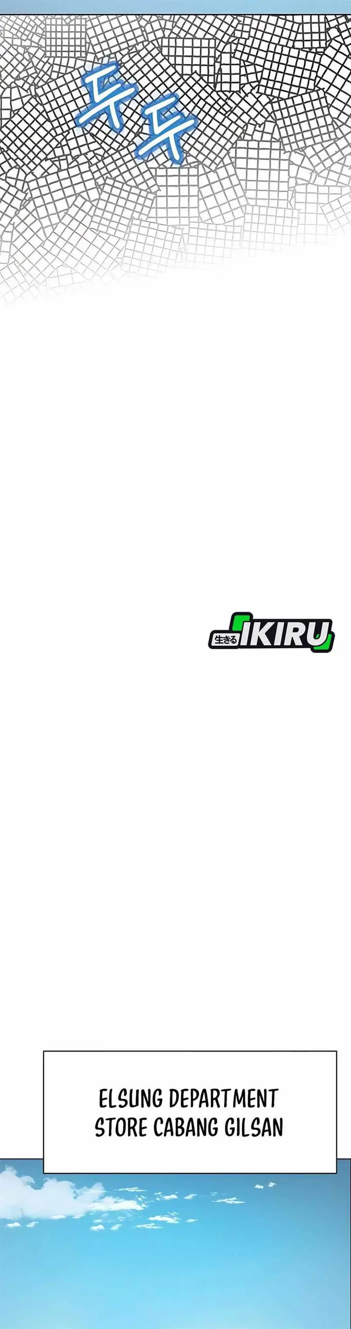 image-komik-becoming-a-legendary-ace-employee-chapter-91-44/67