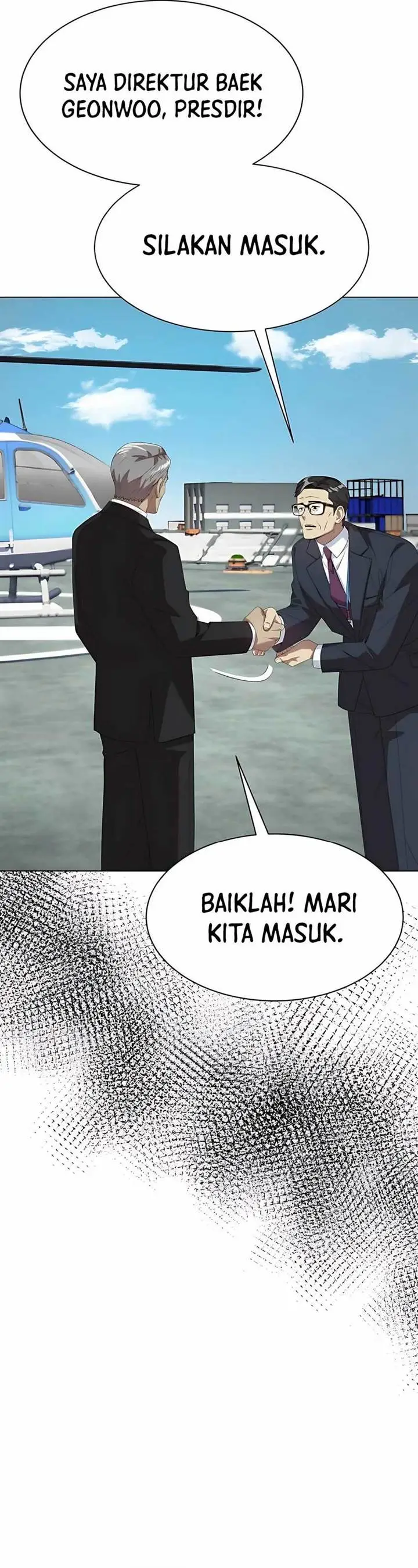 image-komik-becoming-a-legendary-ace-employee-chapter-91-46/67