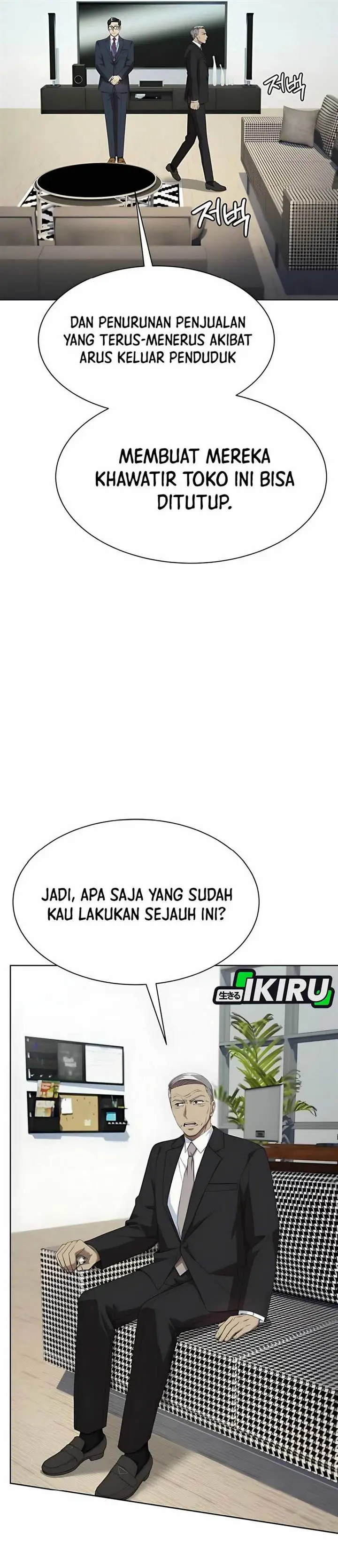 image-komik-becoming-a-legendary-ace-employee-chapter-91-48/67