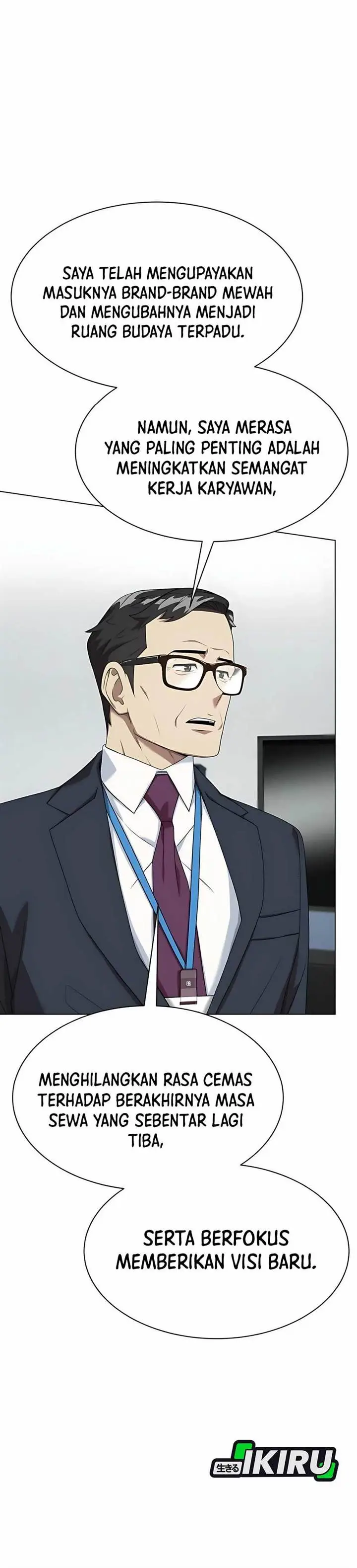 image-komik-becoming-a-legendary-ace-employee-chapter-91-49/67