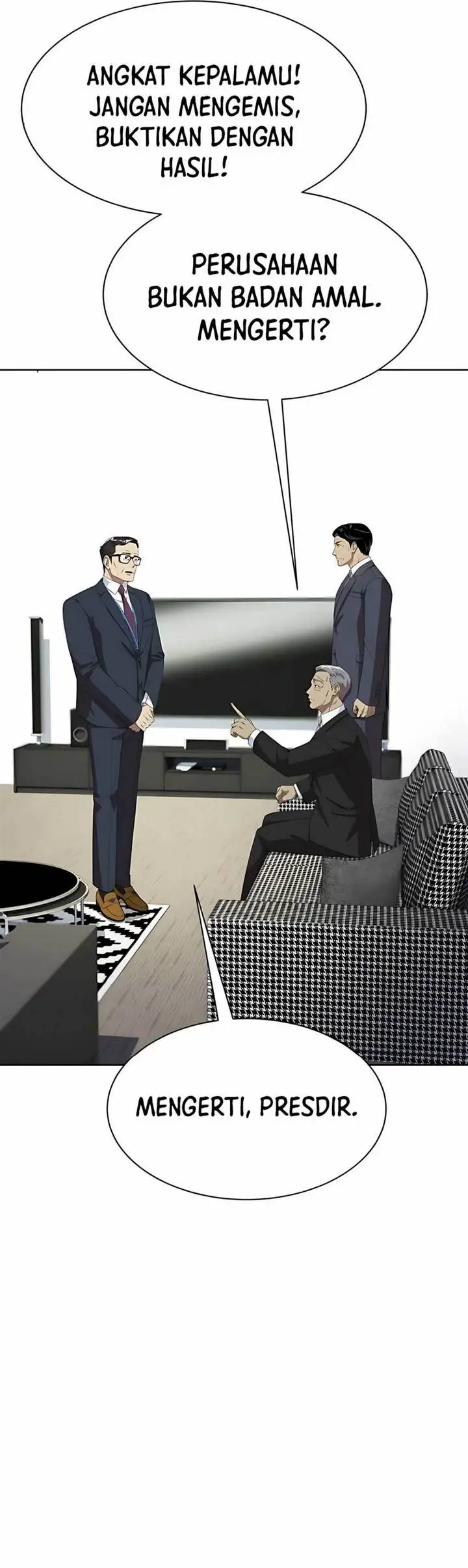 image-komik-becoming-a-legendary-ace-employee-chapter-91-52/67