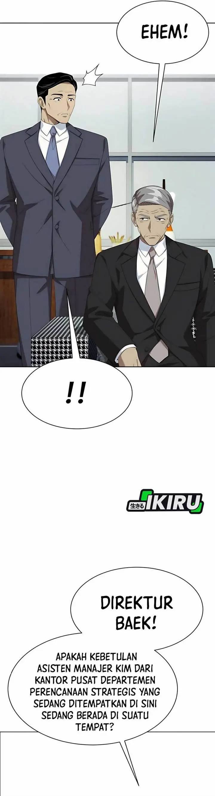 image-komik-becoming-a-legendary-ace-employee-chapter-91-53/67