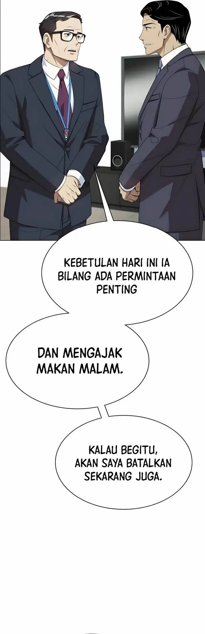 image-komik-becoming-a-legendary-ace-employee-chapter-91-54/67