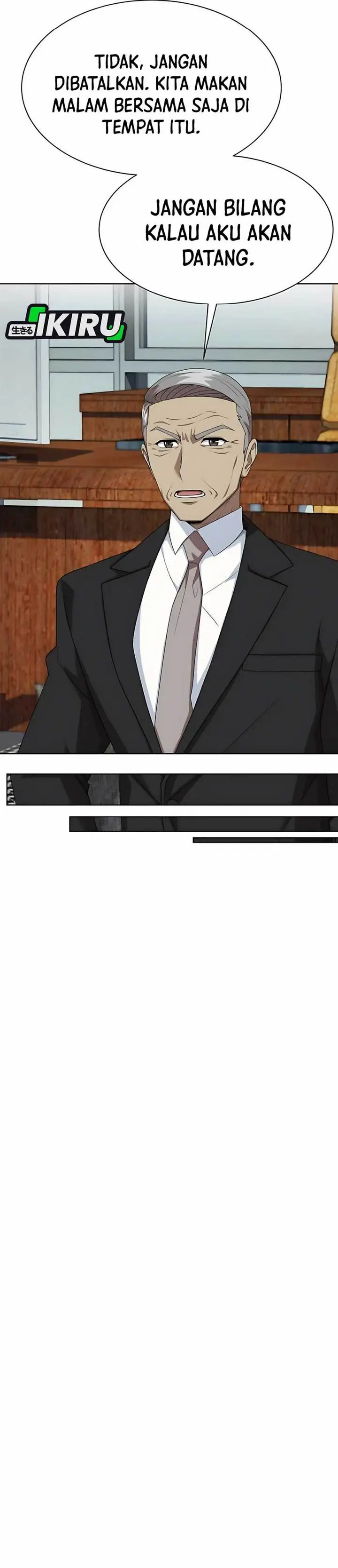 image-komik-becoming-a-legendary-ace-employee-chapter-91-55/67