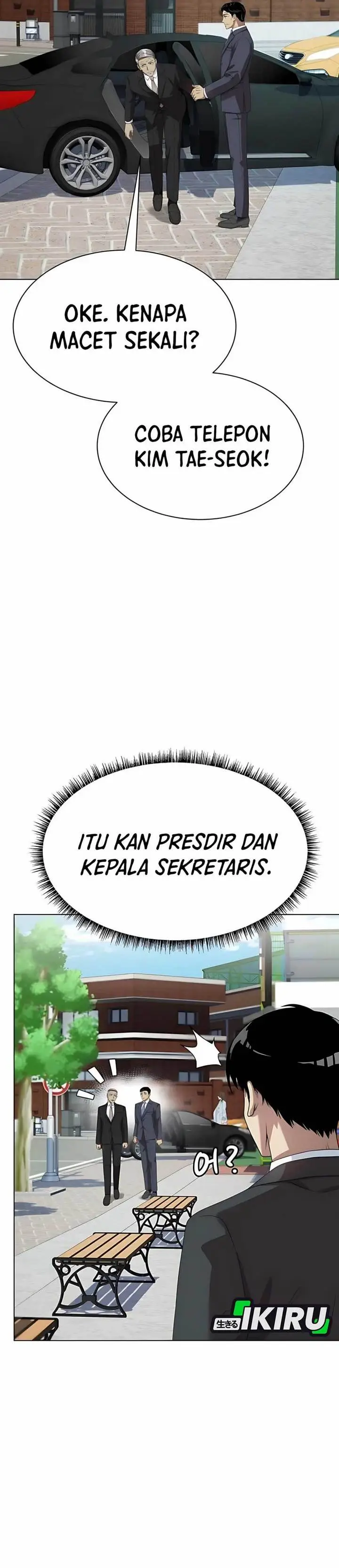 image-komik-becoming-a-legendary-ace-employee-chapter-91-60/67