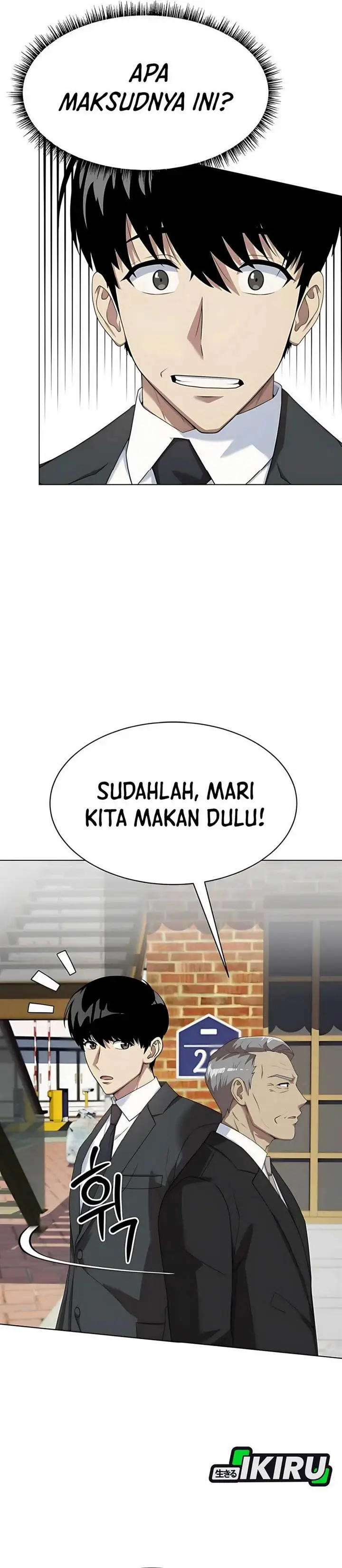 image-komik-becoming-a-legendary-ace-employee-chapter-91-63/67
