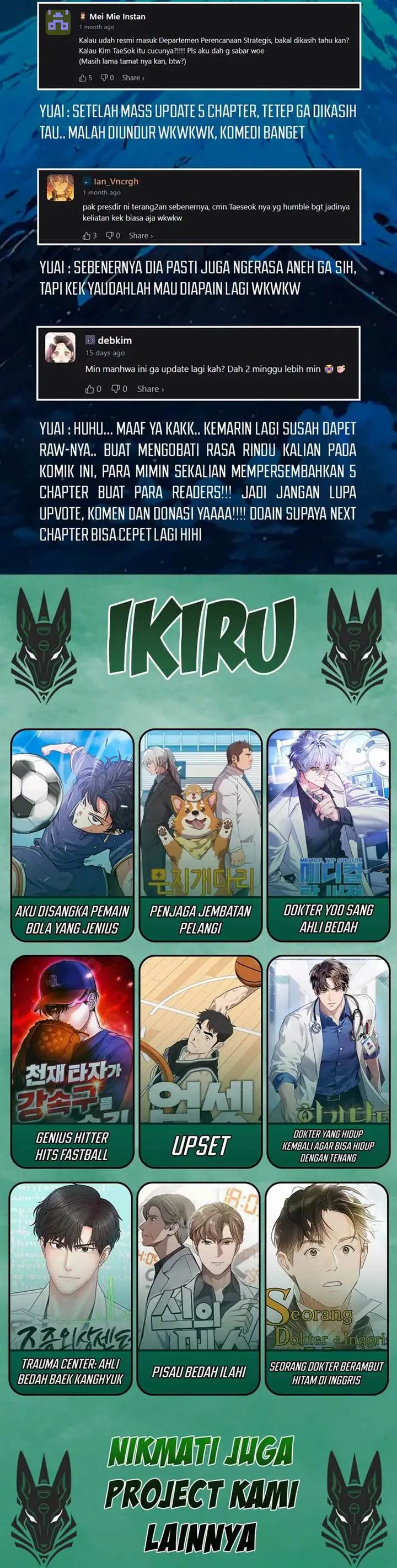 image-komik-becoming-a-legendary-ace-employee-chapter-91-66/67
