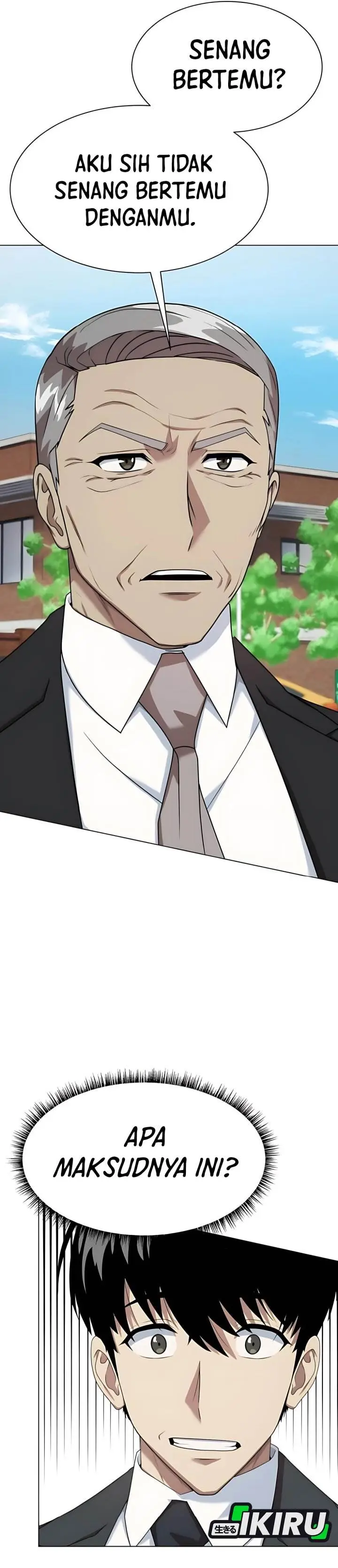 image-komik-becoming-a-legendary-ace-employee-chapter-92-1/55