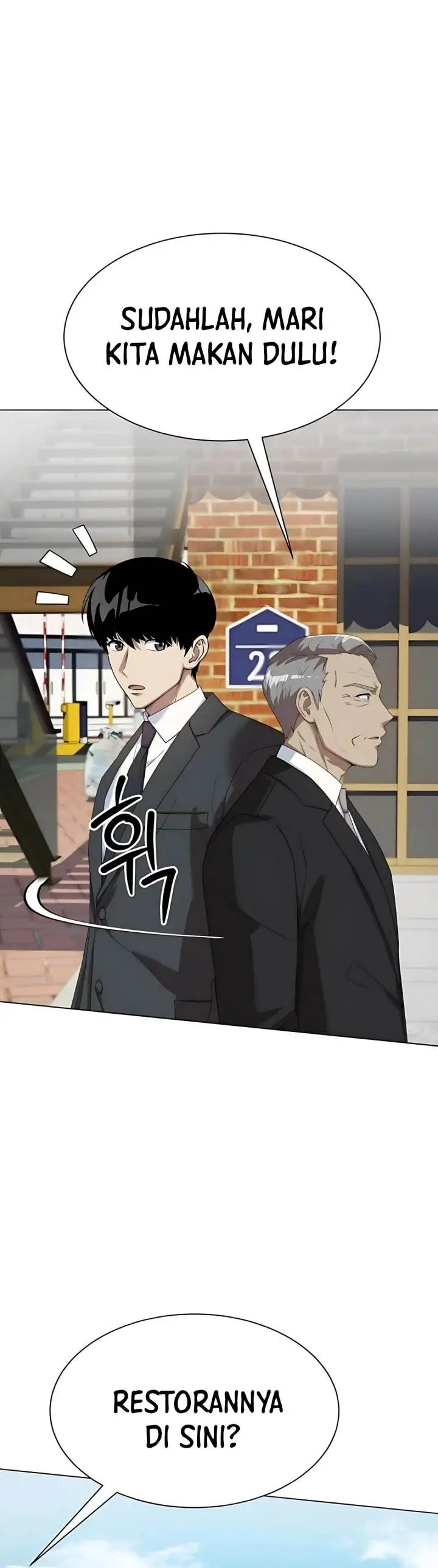 image-komik-becoming-a-legendary-ace-employee-chapter-92-2/55