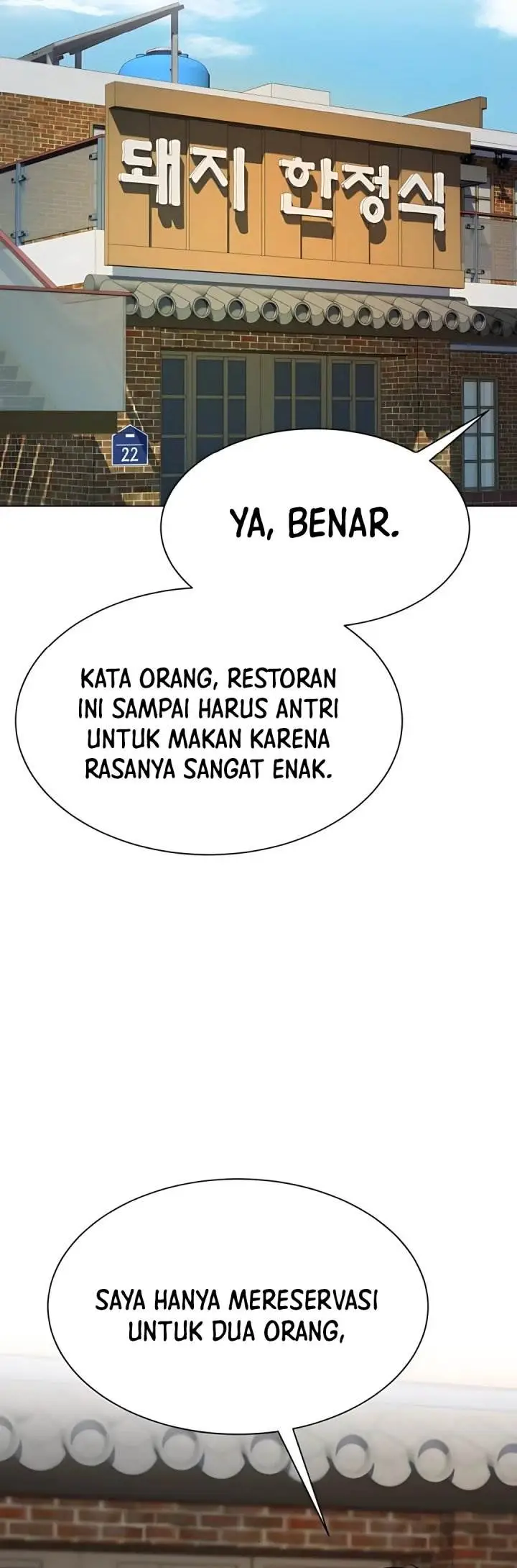 image-komik-becoming-a-legendary-ace-employee-chapter-92-3/55