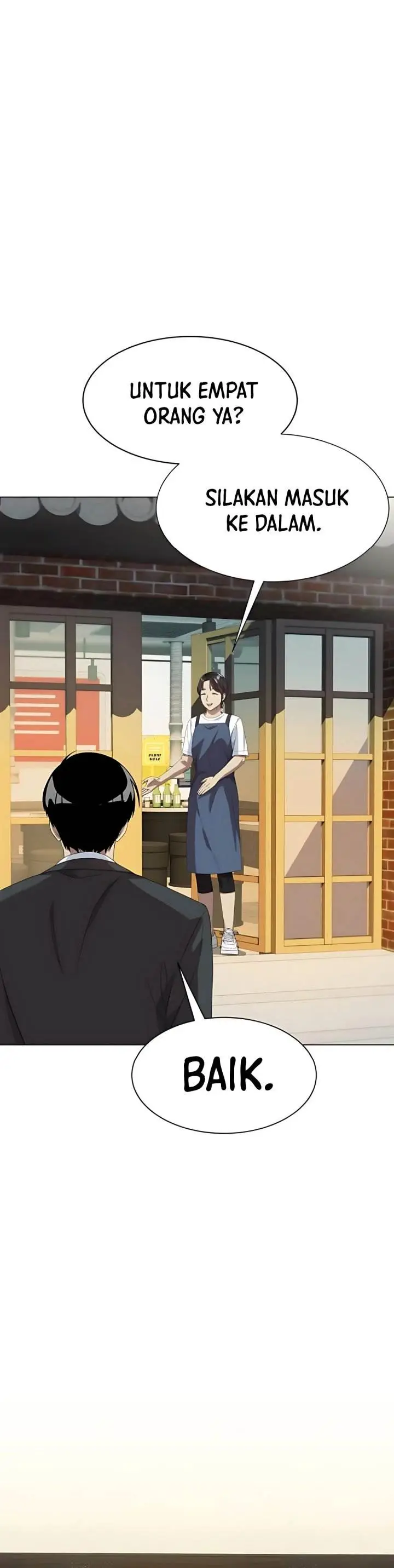 image-komik-becoming-a-legendary-ace-employee-chapter-92-5/55