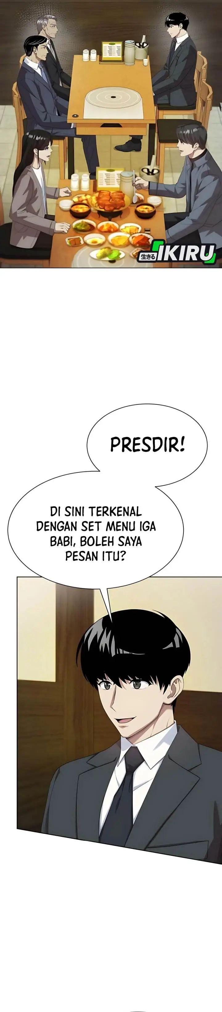 image-komik-becoming-a-legendary-ace-employee-chapter-92-6/55