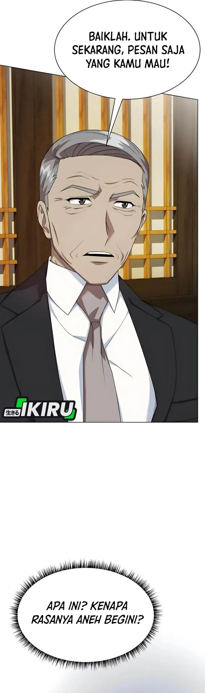 image-komik-becoming-a-legendary-ace-employee-chapter-92-7/55