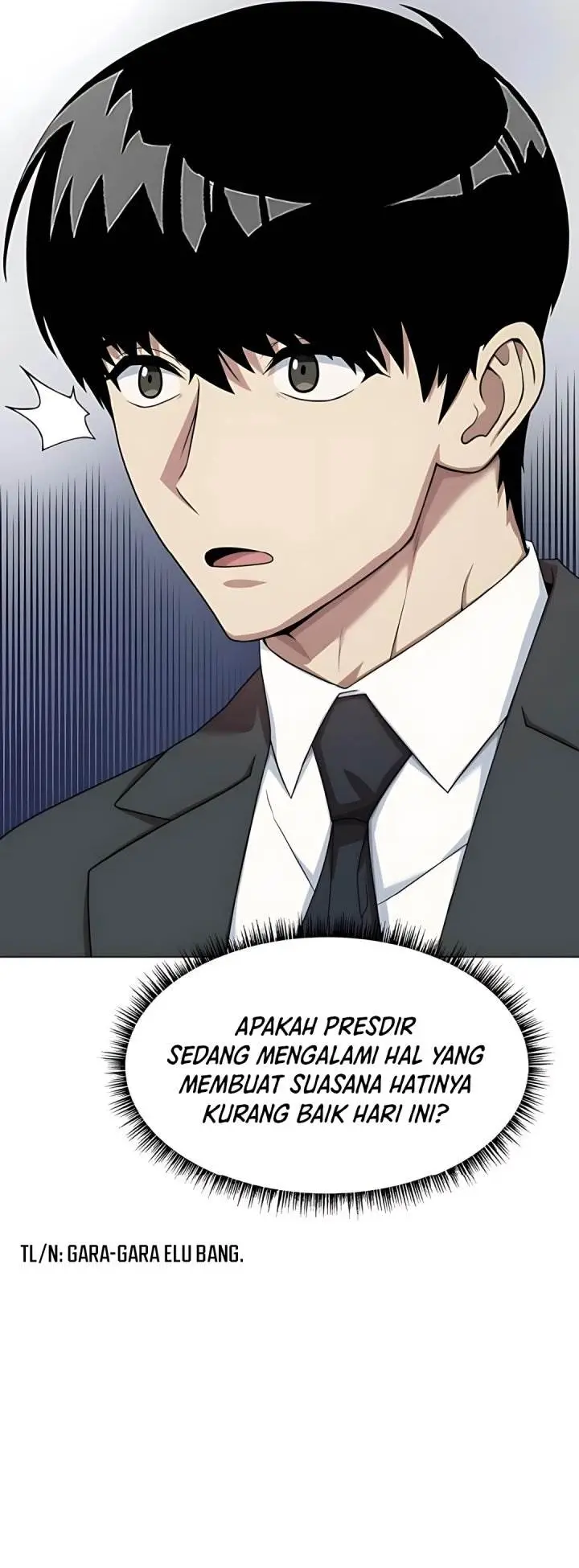image-komik-becoming-a-legendary-ace-employee-chapter-92-8/55