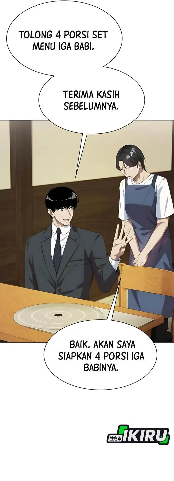 image-komik-becoming-a-legendary-ace-employee-chapter-92-9/55