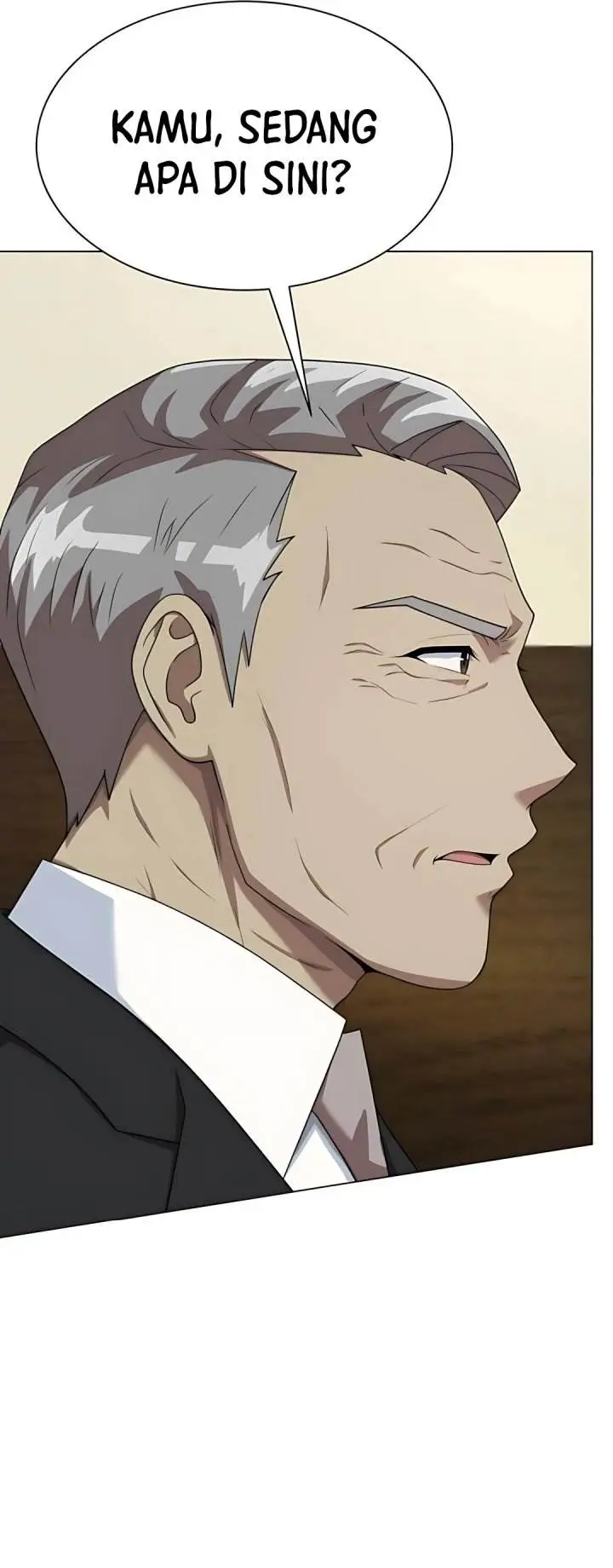 image-komik-becoming-a-legendary-ace-employee-chapter-92-10/55