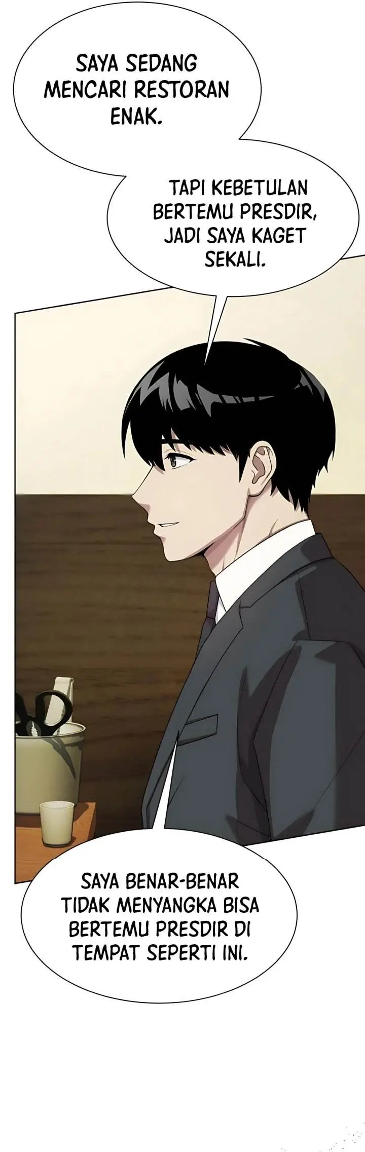 image-komik-becoming-a-legendary-ace-employee-chapter-92-11/55