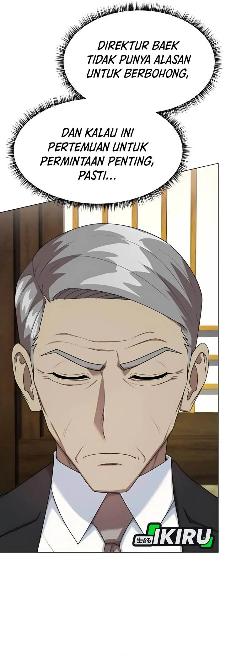 image-komik-becoming-a-legendary-ace-employee-chapter-92-13/55