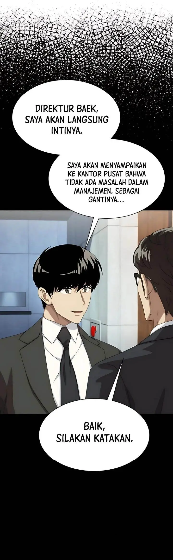 image-komik-becoming-a-legendary-ace-employee-chapter-92-14/55