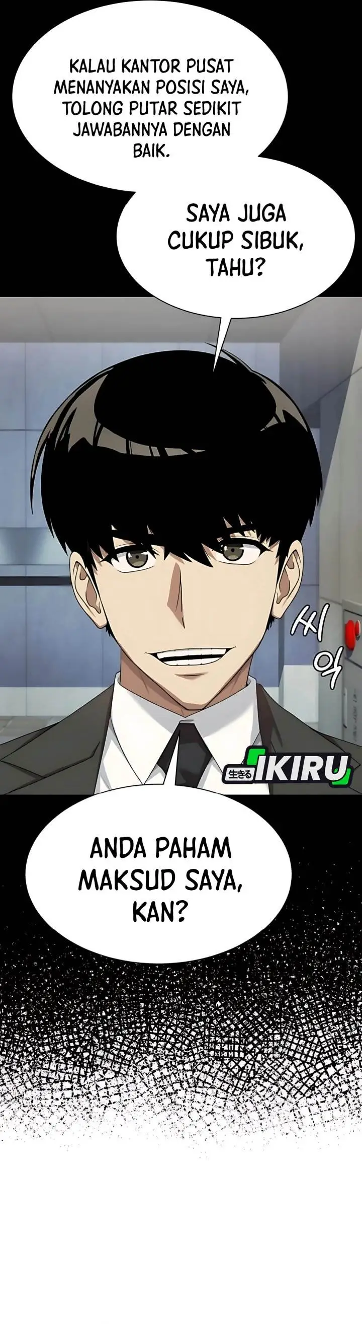 image-komik-becoming-a-legendary-ace-employee-chapter-92-15/55