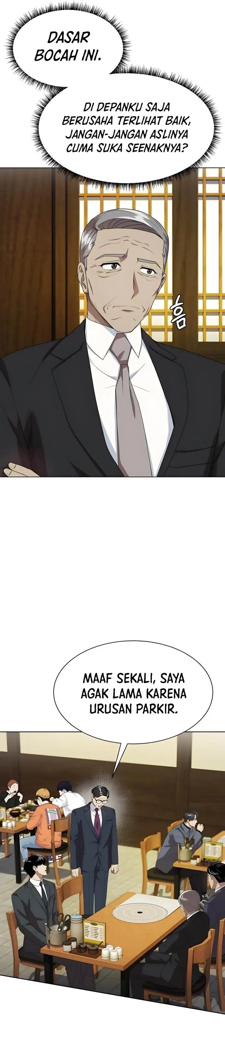 image-komik-becoming-a-legendary-ace-employee-chapter-92-16/55