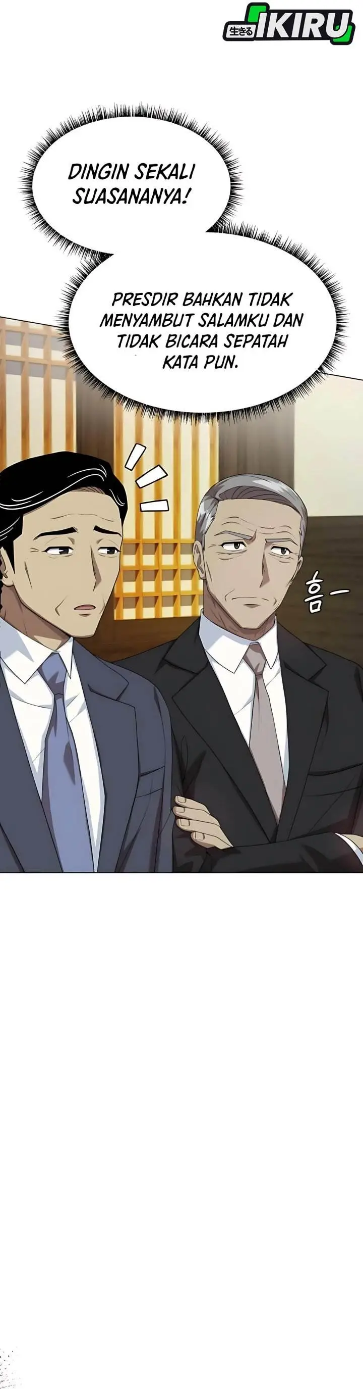 image-komik-becoming-a-legendary-ace-employee-chapter-92-17/55