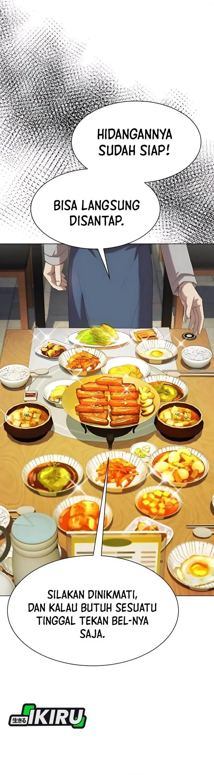 image-komik-becoming-a-legendary-ace-employee-chapter-92-18/55