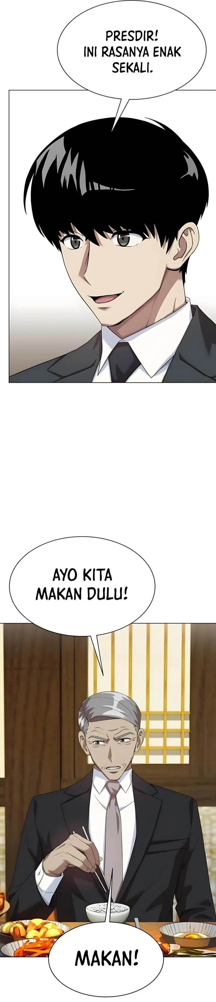 image-komik-becoming-a-legendary-ace-employee-chapter-92-19/55