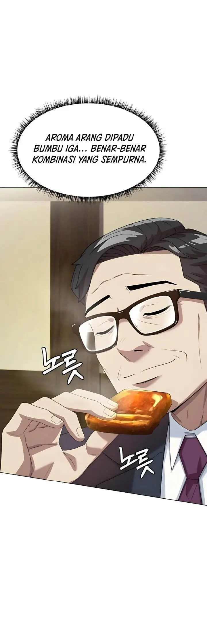 image-komik-becoming-a-legendary-ace-employee-chapter-92-21/55