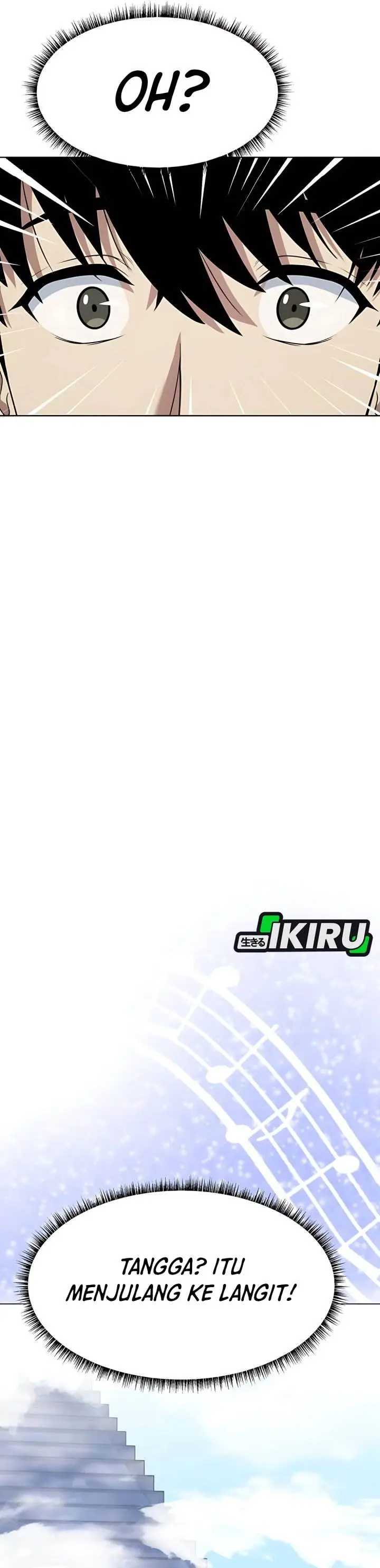 image-komik-becoming-a-legendary-ace-employee-chapter-92-23/55