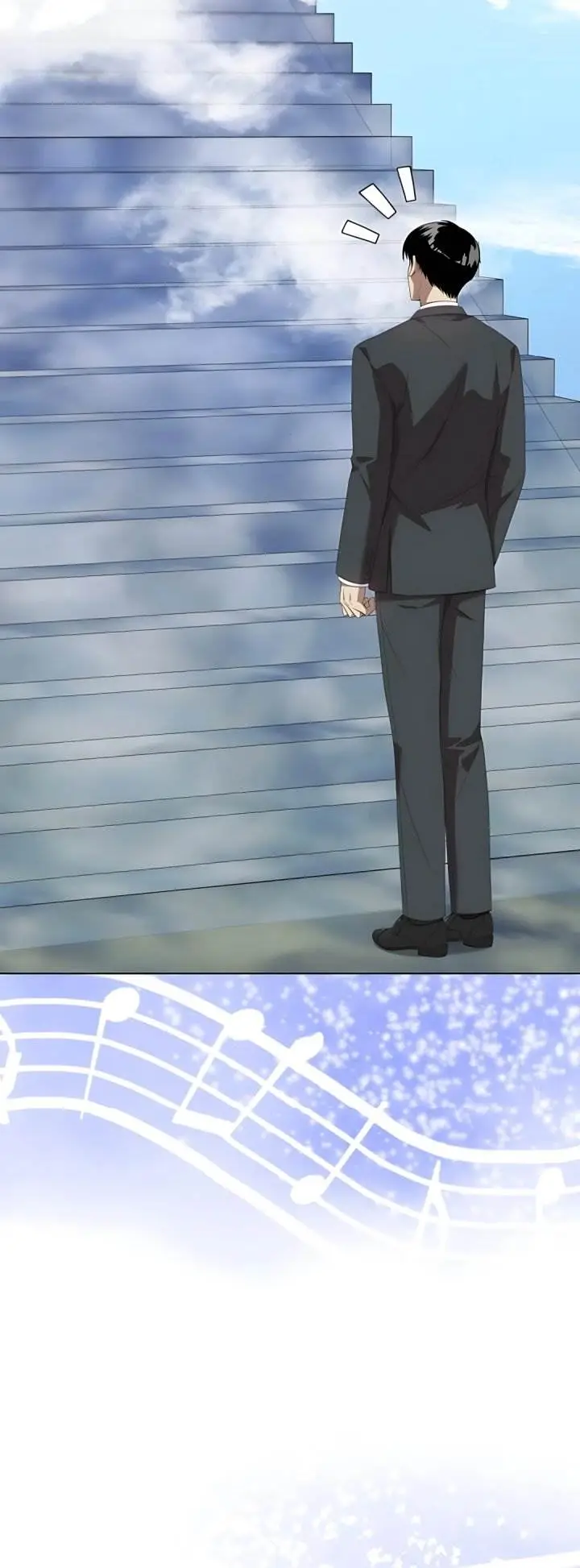 image-komik-becoming-a-legendary-ace-employee-chapter-92-24/55