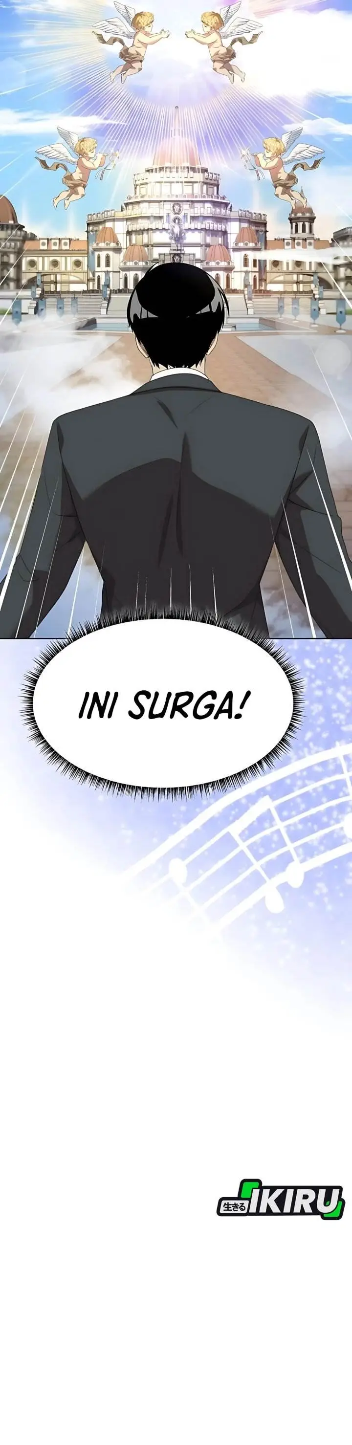 image-komik-becoming-a-legendary-ace-employee-chapter-92-26/55