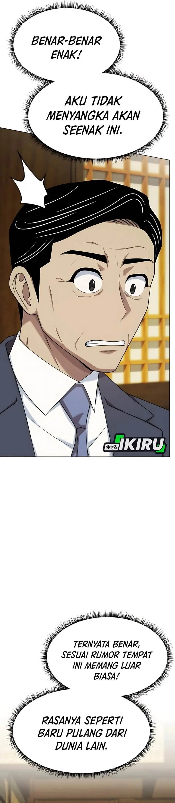 image-komik-becoming-a-legendary-ace-employee-chapter-92-28/55