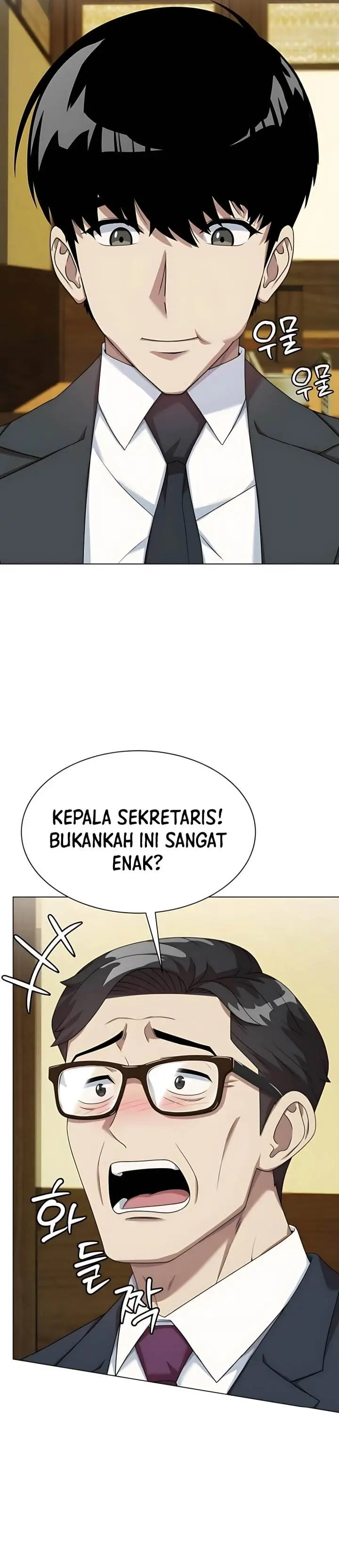 image-komik-becoming-a-legendary-ace-employee-chapter-92-29/55