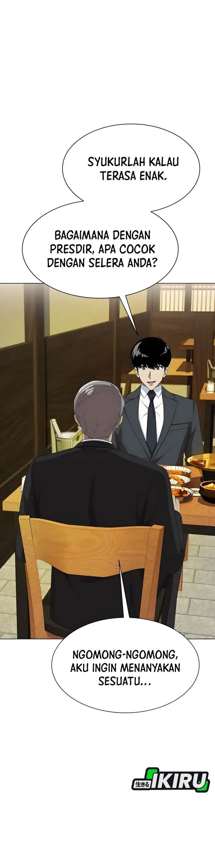 image-komik-becoming-a-legendary-ace-employee-chapter-92-31/55