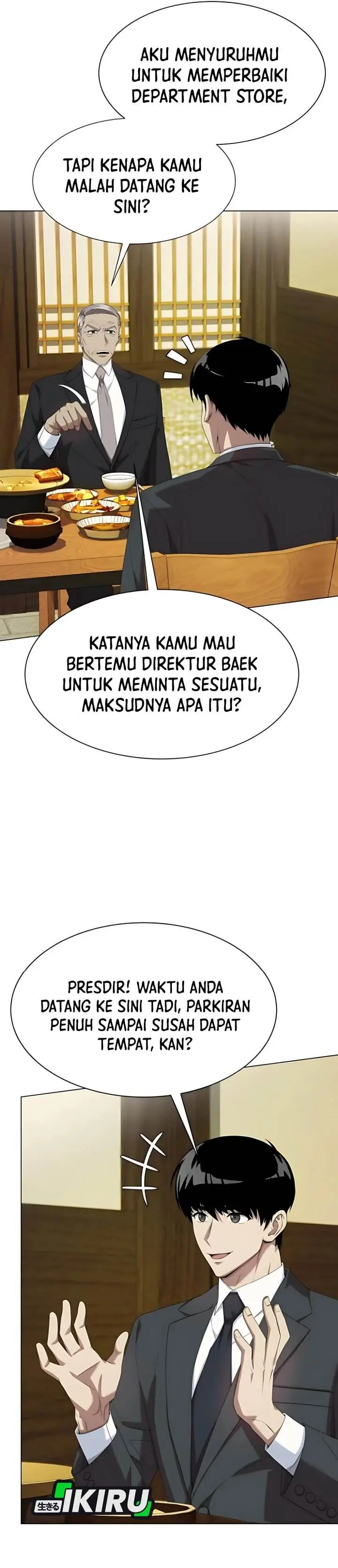 image-komik-becoming-a-legendary-ace-employee-chapter-92-32/55