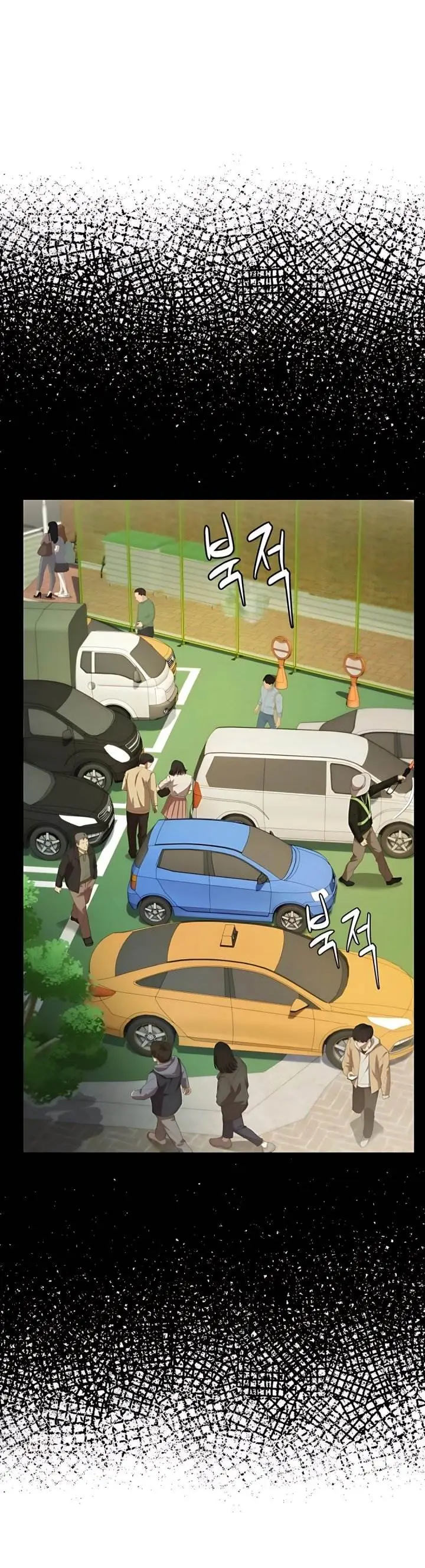 image-komik-becoming-a-legendary-ace-employee-chapter-92-33/55