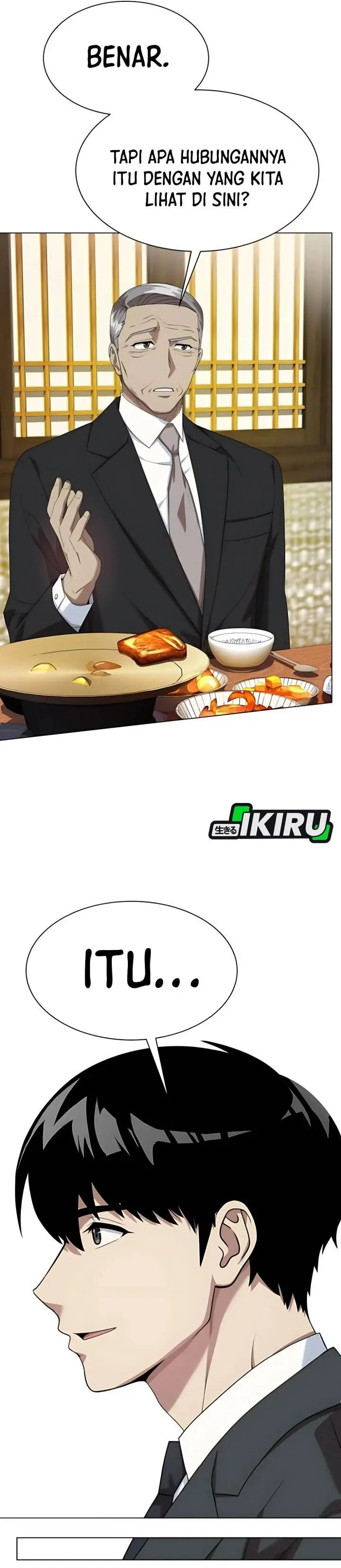 image-komik-becoming-a-legendary-ace-employee-chapter-92-34/55